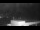 Webcam in Gafanha da Nazaré, 14.3 km