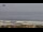 Webcam in Gafanha da Nazaré, 21.3 mi away