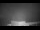 Webcam in Gafanha da Nazaré, 27.2 mi away