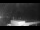 Webcam in Gafanha da Nazaré, 55 km