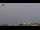 Webcam in Gafanha da Nazaré, 16.1 mi away