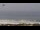 Webcam in Gafanha da Nazaré, 20.9 km