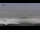 Webcam in Gafanha da Nazaré, 5.5 mi away