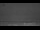 Webcam in Gafanha da Nazaré, 8.1 mi away
