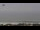 Webcam in Gafanha da Nazaré, 41.7 km