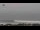 Webcam in Gafanha da Nazaré, 5.5 mi away