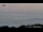 Webcam in Gafanha da Nazaré, 20.9 km