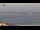 Webcam in Gafanha da Nazaré, 8.6 km entfernt