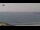 Webcam in Gafanha da Nazaré, 109.7 km entfernt
