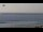 Webcam in Gafanha da Nazaré, 8.6 km