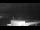 Webcam in Gafanha da Nazaré, 41.7 km entfernt