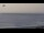 Webcam in Gafanha da Nazaré, 8.6 km