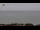 Webcam in Gafanha da Nazaré, 109.7 km