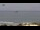 Webcam in Gafanha da Nazaré, 101.2 km