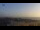 Webcam in Gafanha da Nazaré, 70.5 km