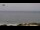 Webcam in Gafanha da Nazaré, 105.3 km