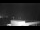 Webcam in Gafanha da Nazaré, 27.1 km