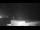 Webcam in Gafanha da Nazaré, 109.7 km