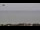 Webcam in Gafanha da Nazaré, 118.1 km
