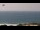 Webcam in Gafanha da Nazaré, 70.5 km