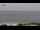 Webcam in Gafanha da Nazaré, 109.7 km