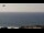 Webcam in Gafanha da Nazaré, 8.6 km