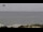Webcam in Gafanha da Nazaré, 118.1 km