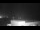 Webcam in Gafanha da Nazaré, 138.1 km
