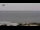 Webcam in Gafanha da Nazaré, 101.2 km entfernt