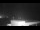 Webcam in Gafanha da Nazaré, 8.6 km entfernt
