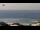 Webcam in Gafanha da Nazaré, 105.3 km