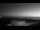 Webcam in Gafanha da Nazaré, 70.5 km
