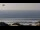 Webcam in Gafanha da Nazaré, 109.7 km