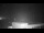 Webcam in Gafanha da Nazaré, 70.5 km