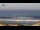 Webcam in Gafanha da Nazaré, 5.5 mi away