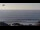 Webcam in Gafanha da Nazaré, 105.3 km