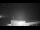 Webcam in Gafanha da Nazaré, 138.1 km