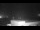 Webcam in Gafanha da Nazaré, 70.5 km