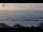 Webcam in Gafanha da Nazaré, 14.3 km
