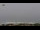 Webcam in Gafanha da Nazaré, 63.8 km