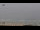 Webcam in Gafanha da Nazaré, 36.7 km