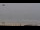 Webcam in Gafanha da Nazaré, 8.6 km