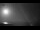 Webcam in Gafanha da Nazaré, 41.7 km