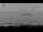 Webcam in Gafanha da Nazaré, 101.2 km