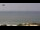 Webcam in Gafanha da Nazaré, 39 mi away