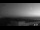 Webcam in Gafanha da Nazaré, 39 mi away