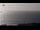 Webcam in Gafanha da Nazaré, 40.6 mi away