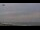 Webcam in Gafanha da Nazaré, 5.5 mi away