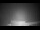 Webcam in Gafanha da Nazaré, 14.2 mi away