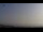 Webcam in Gafanha da Nazaré, 63.8 km